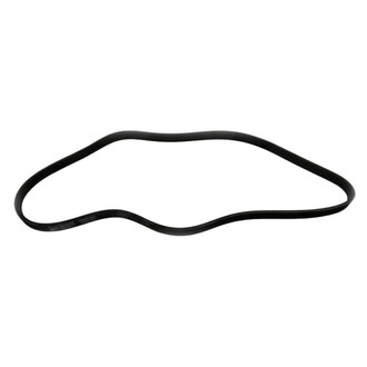 SKP® - Serpentine Belt Anti-Slip Shield