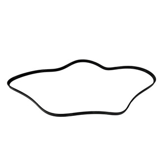 SKP® - Serpentine Belt Anti-Slip Shield