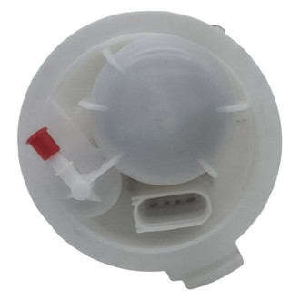 SKP® - Fuel Filter