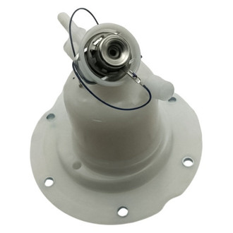 SKP® - Fuel Filter