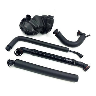 SKP® - PCV Valve