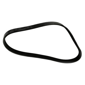 SKP® - Serpentine Belt Anti-Slip Shield