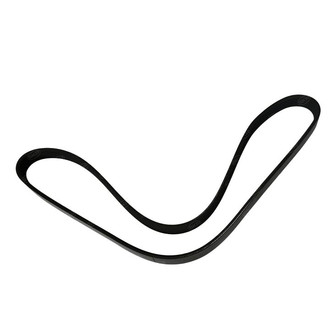 SKP® - Serpentine Belt Anti-Slip Shield