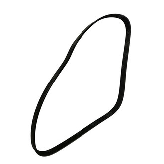 SKP® - Serpentine Belt Anti-Slip Shield