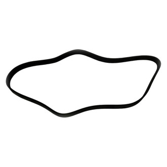 SKP® - Serpentine Belt Anti-Slip Shield
