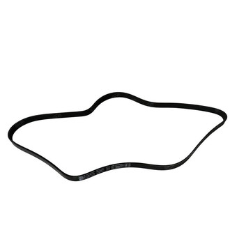 SKP® - Serpentine Belt Anti-Slip Shield