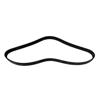 SKP® - Serpentine Belt Anti-Slip Shield