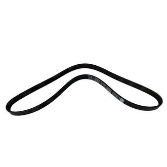 SKP® - Serpentine Belt Anti-Slip Shield