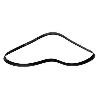 SKP® - Serpentine Belt Anti-Slip Shield
