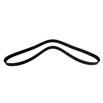 SKP® - Serpentine Belt Anti-Slip Shield