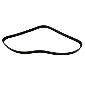 SKP® - Serpentine Belt Anti-Slip Shield