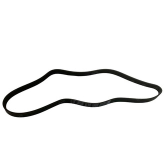 SKP® - Serpentine Belt Anti-Slip Shield