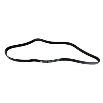 SKP® - Serpentine Belt Anti-Slip Shield