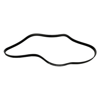 SKP® - Serpentine Belt Anti-Slip Shield