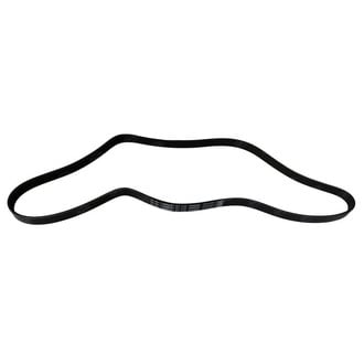 SKP® - Serpentine Belt Anti-Slip Shield