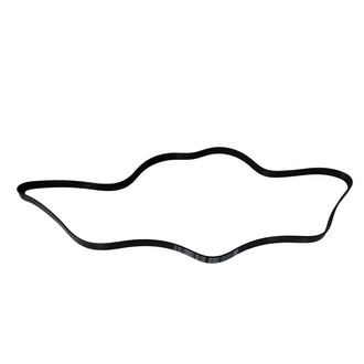 SKP® - Serpentine Belt Anti-Slip Shield