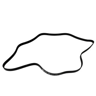 SKP® - Serpentine Belt Anti-Slip Shield