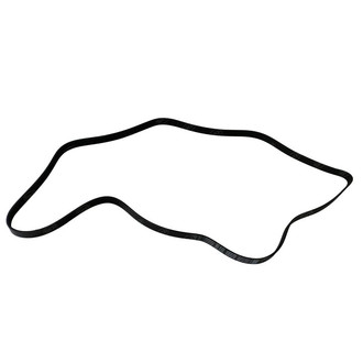 SKP® - Serpentine Belt Anti-Slip Shield