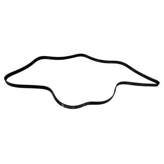 SKP® - Serpentine Belt Anti-Slip Shield