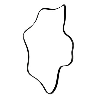 SKP® - Serpentine Belt Anti-Slip Shield