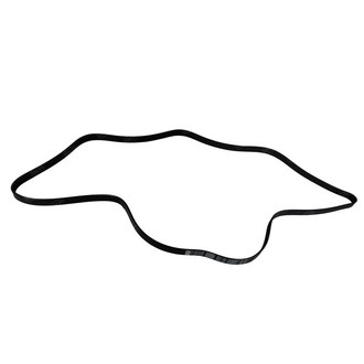SKP® - Serpentine Belt Anti-Slip Shield