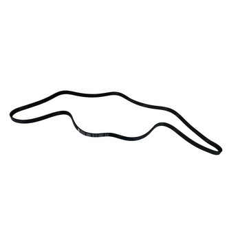 SKP® - Serpentine Belt Anti-Slip Shield