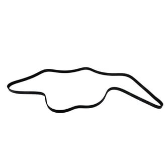SKP® - Serpentine Belt Anti-Slip Shield