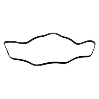 SKP® - Serpentine Belt Anti-Slip Shield