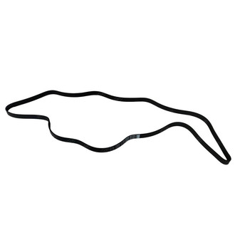 SKP® - Serpentine Belt Anti-Slip Shield