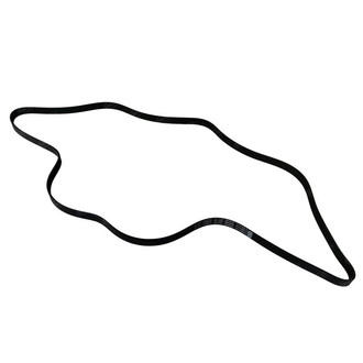 SKP® - Serpentine Belt Anti-Slip Shield