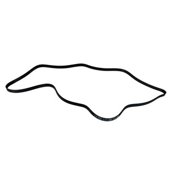 SKP® - Serpentine Belt Anti-Slip Shield