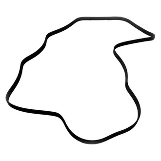 SKP® - Serpentine Belt Anti-Slip Shield