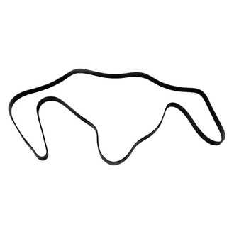 SKP® - Serpentine Belt Anti-Slip Shield