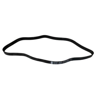 SKP® - Serpentine Belt Anti-Slip Shield