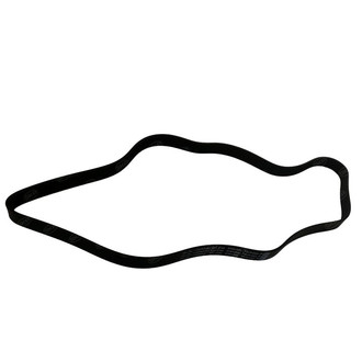 SKP® - Serpentine Belt Anti-Slip Shield