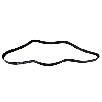 SKP® - Serpentine Belt Anti-Slip Shield