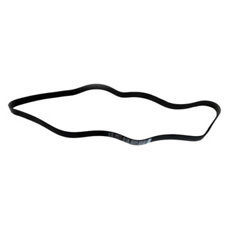 SKP® - Serpentine Belt Anti-Slip Shield