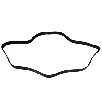 SKP® - Serpentine Belt Anti-Slip Shield