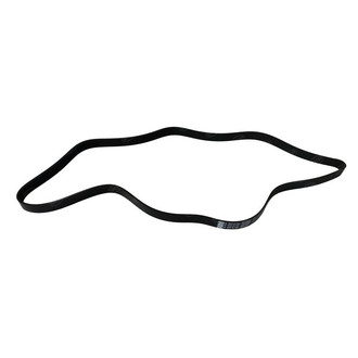 SKP® - Serpentine Belt Anti-Slip Shield