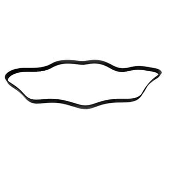 SKP® - Serpentine Belt Anti-Slip Shield