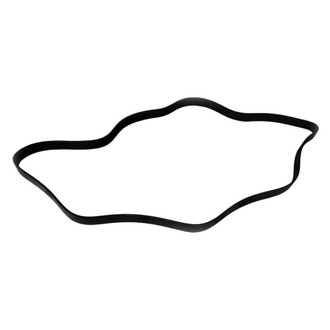 SKP® - Serpentine Belt Anti-Slip Shield