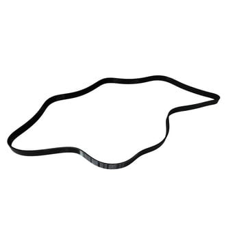 SKP® - Serpentine Belt Anti-Slip Shield