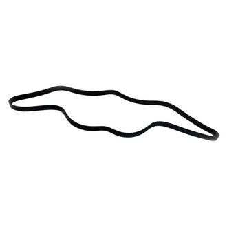 SKP® - Serpentine Belt Anti-Slip Shield