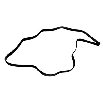 SKP® - Serpentine Belt Anti-Slip Shield