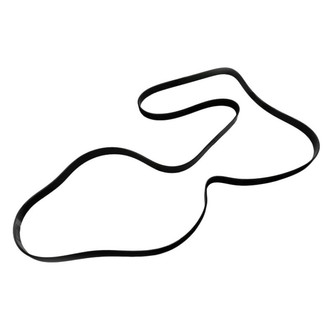 SKP® - Serpentine Belt Anti-Slip Shield