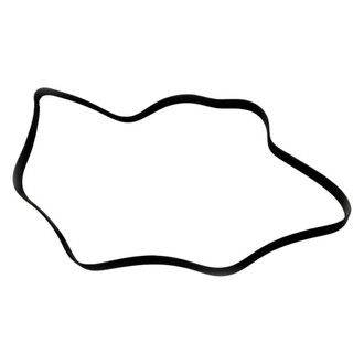 SKP® - Serpentine Belt Anti-Slip Shield