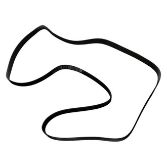 SKP® - Serpentine Belt Anti-Slip Shield