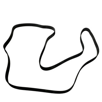 SKP® - Serpentine Belt Anti-Slip Shield