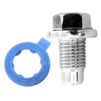 SKP® - Engine Oil Drain Plug