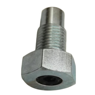 SKP® - Engine Oil Drain Plug
